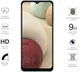Samsung Galaxy A12 Screen Protector 0.3mm Arc Edge Tempered Glass afbeelding 3