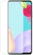 Samsung Galaxy A52 / A52S Screen Protector Arc Edge Tempered Glass afbeelding 5