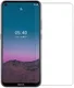 Nokia 5.4 Screen Protector 0.3mm Arc Edge Tempered Glass afbeelding 1