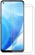 Nokia 5.4 Screen Protector 0.3mm Arc Edge Tempered Glass afbeelding 3