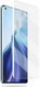 Xiaomi Mi 11 Screen Protector 3D Tempered Glass Liquid Glue afbeelding 2