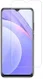 Xiaomi Redmi 9T/Note 9 Screen Protector 0.3mm Arc Edge Tempered Glass afbeelding 1