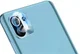 Xiaomi Mi 11 Camera Lens Protector Display Folie Ultra Clear afbeelding 1