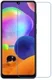 Samsung Galaxy A32 5G Display Folie Screen Protector afbeelding 1