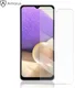 Amorus Samsung Galaxy A32 5G Screen Protector Tempered Glass afbeelding 1
