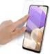 Amorus Samsung Galaxy A32 5G Screen Protector Tempered Glass afbeelding 5