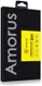 Amorus Samsung Galaxy A32 5G Screen Protector Tempered Glass afbeelding 6