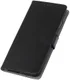 OnePlus 9 Hoesje Wallet Book Case Kunstleer Zwart afbeelding 10