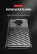Nokia 5.4 Hoesje Thunder Series Back Cover TPU Groen afbeelding 6