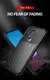 Nokia 5.4 Hoesje Thunder Series Back Cover TPU Groen afbeelding 4