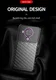 Nokia 5.4 Hoesje Thunder Series Back Cover TPU Groen afbeelding 5