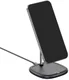 Baseus Bureau Houder Draadloos Opladen 15W voor Apple MagSafe Zwart afbeelding 3