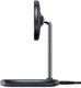 Baseus Bureau Houder Draadloos Opladen 15W voor Apple MagSafe Zwart afbeelding 20