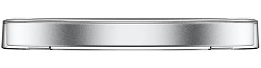 Spigen Beschermhoes voor Apple MagSafe Oplader Transparant afbeelding 5
