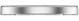 Spigen Beschermhoes voor Apple MagSafe Oplader Transparant afbeelding 5