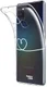 HappyCase Samsung Galaxy A21S Flexibel TPU Hoesje Hartje Print afbeelding 6