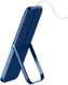 Verstelbare Opvouwbare Houder Standaard voor Apple MagSafe Blauw afbeelding 12