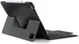 Dux Ducis Apple iPad Pro 12.9 (2018/2020) Hoes Bluetooth Toetsenbord afbeelding 2