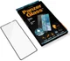 PanzerGlass OnePlus 9 Screen Protector Antibacterieel Zwart afbeelding 6