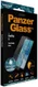 PanzerGlass OnePlus 9 Screen Protector Antibacterieel Zwart afbeelding 7