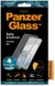 PanzerGlass OnePlus 11 / 10 Pro / 9 Pro Screen Protector Case Friendly afbeelding 2