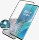 PanzerGlass OnePlus 11 / 10 Pro / 9 Pro Screen Protector Case Friendly afbeelding 5