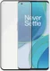 PanzerGlass OnePlus 11 / 10 Pro / 9 Pro Screen Protector Case Friendly afbeelding 1