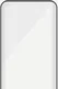 PanzerGlass OnePlus 11 / 10 Pro / 9 Pro Screen Protector Case Friendly afbeelding 3