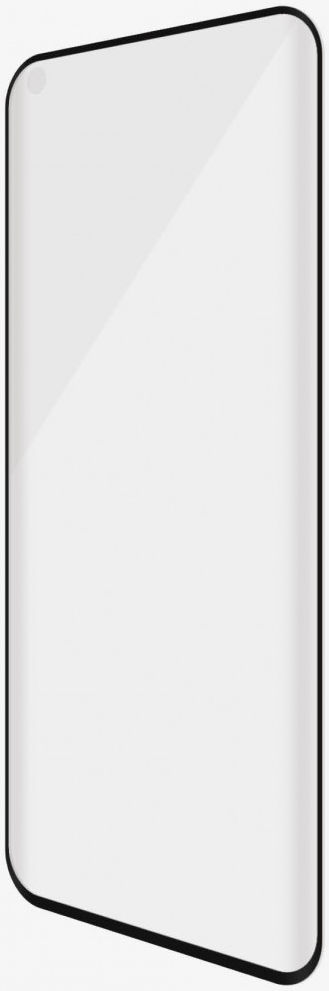 PanzerGlass OnePlus 11 / 10 Pro / 9 Pro Screen Protector Case Friendly afbeelding 4