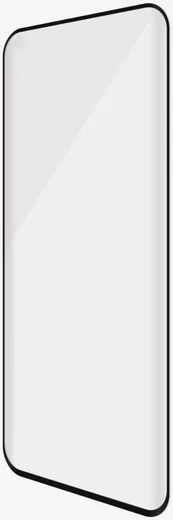 PanzerGlass OnePlus 11 / 10 Pro / 9 Pro Screen Protector Case Friendly afbeelding 4