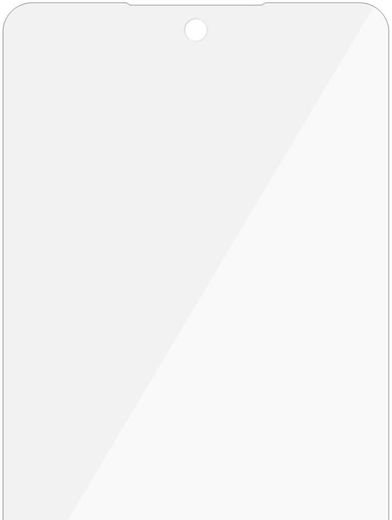 PanzerGlass Samsung Galaxy Xcover 5 Screen Protector Antibacterieel afbeelding 4