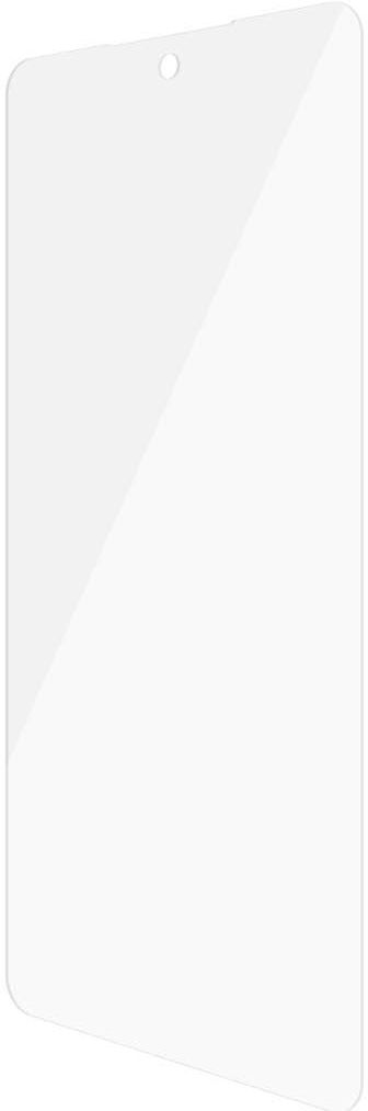 PanzerGlass Samsung Galaxy Xcover 5 Screen Protector Antibacterieel afbeelding 5