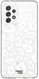 HappyCase Samsung Galaxy A52 / A52S Hoesje Flexibel TPU Luipaard afbeelding 13