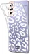 HappyCase Samsung Galaxy S21 Hoesje Flexibel TPU Luipaard Print afbeelding 9
