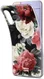 HappyCase Samsung Galaxy S21 Hoesje Flexibel TPU Rozen Print afbeelding 5