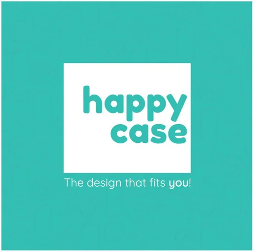 HappyCase Samsung S21 Plus Hoesje Flexibel TPU Sterretjes Print afbeelding 8