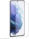 Eiger Samsung Galaxy S21 Plus Tempered Glass Case Friendly Plat afbeelding 2
