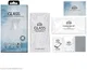 Eiger Samsung Galaxy S21 Plus Tempered Glass Case Friendly Plat afbeelding 4
