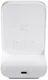 OnePlus Warp Charge 50W Fast Charge Draadloze Oplader Wit afbeelding 2