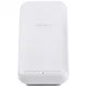 OnePlus Warp Charge 50W Fast Charge Draadloze Oplader Wit afbeelding 1