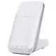 OnePlus Warp Charge 50W Fast Charge Draadloze Oplader Wit afbeelding 4