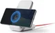 OnePlus Warp Charge 50W Fast Charge Draadloze Oplader Wit afbeelding 5