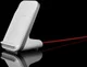 OnePlus Warp Charge 50W Fast Charge Draadloze Oplader Wit afbeelding 7
