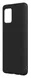 RhinoShield SolidSuit Samsung Galaxy A42 Hoesje Classic Zwart afbeelding 2