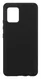 RhinoShield SolidSuit Samsung Galaxy A42 Hoesje Classic Zwart afbeelding 1