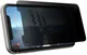 OtterBox Gaming Series Apple iPhone 11 Screenprotector Privacy Glass afbeelding 1
