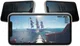 OtterBox Gaming Series Apple iPhone 11 Screenprotector Privacy Glass afbeelding 2