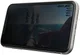 OtterBox Gaming Series Apple iPhone 11 Screenprotector Privacy Glass afbeelding 4