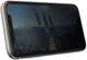OtterBox Gaming Series Apple iPhone 11 Screenprotector Privacy Glass afbeelding 5