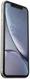 OtterBox Gaming Series Apple iPhone 11 Screenprotector Privacy Glass afbeelding 6